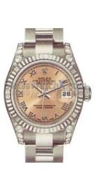 Rolex Datejust Lady 179239